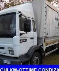 RENAULT Master T35 2.8 dTi PM   180 