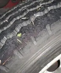 RENAULT Master T35 2.8 dTi PM   180 