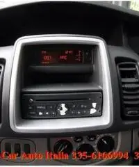 RENAULT Trafic 2.0 dCi/115 PL-TN Passenger 9 POSTI IN OTTIME COND