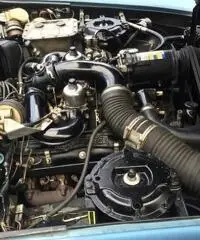 ROLLS ROYCE SILVER SHADOW 2 RHD