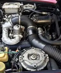 ROLLS ROYCE SILVER SHADOW 1