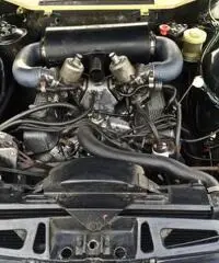 Rover 3500 v8 automatic (P6)