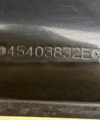 Rover 3500 v8 automatic (P6)