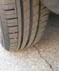 SEAT Ibiza ST 1.2 Style NEOPATENTATI  GPL