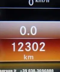 SMART ForFour 70 1.0 Passion