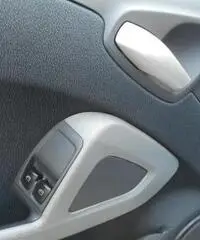 SMART ForTwo 1000 52 kW MHD coupé 'bianca' lim