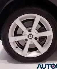 SMART ForTwo 1000 CABRIO PULSE SEQUENZIALE RADIO CD OTTIMA