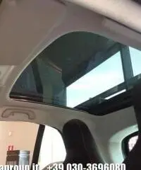 SMART ForTwo 70 1.0 twinamic Urban