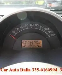 SMART ForTwo 800 coupé PASSION cdi - DIESEL - PER NEOPATENTATI