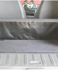 SMART ForTwo DIESEL SERVOSTERZO GARANZIA 12 M