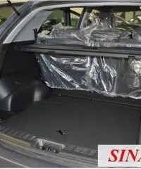 SSANGYONG Korando 2.0 2WD MT GPL Limited