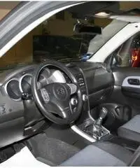 SUZUKI Grand Vitara 1.9 DDiS 4WD GARANZIA 12 M.