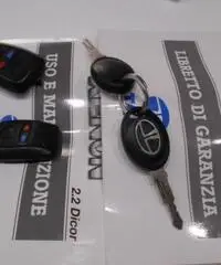 TATA Xenon 2.2 Dicor 4x2 PL-DC Pick-up