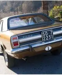 Taunus 1600 4P.Gxl