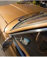 Taunus 1600 4P.Gxl