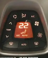 TOYOTA Aygo 1.0 VVT-i 69 CV 5 p. MT  x-play