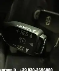 TOYOTA Aygo 1.0 VVT-i 69 CV 5porte. x-wave MY15 euro6