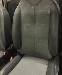 TOYOTA Aygo 1.0 VVT-i 69 CV 5porte. x-wave MY15 euro6