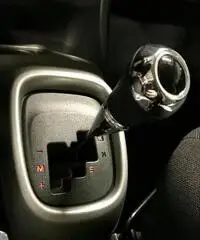 TOYOTA Aygo 1.0 VVT-i 69 CV 5 porte MMT  x-play