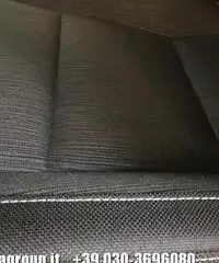 TOYOTA Hilux 2.4 D-4D 2WD Double Cab Lounge MY16