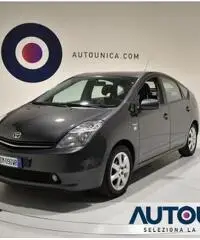 TOYOTA Prius 1.5I HYBRID AUT NEOPATENT NAVI SENS CRUISE TELECAM TOYOTA Prius 1.5I HYBRID AUT NEOPATENT NAVI SENS CRUISE TELECAM
