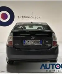 TOYOTA Prius 1.5I HYBRID AUT NEOPATENT NAVI SENS CRUISE TELECAM TOYOTA Prius 1.5I HYBRID AUT NEOPATENT NAVI SENS CRUISE TELECAM