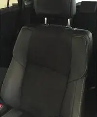 TOYOTA RAV 4 2.5 HSD 2WD E-CVT Style  MY16 TSS