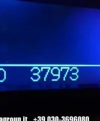 TOYOTA RAV 4 RAV4 2.2 D-CAT A/T 4WD Style