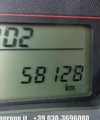 TOYOTA Yaris 1.0 5 porte Lounge