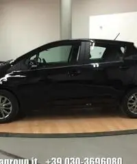 TOYOTA Yaris 1.0 5 porte Active MY16