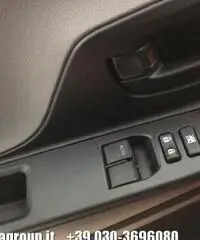 TOYOTA Yaris 1.0 5 porte Cool MY16