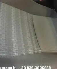 TOYOTA Yaris 1.4 D-4D 5 porte Active TSS  MY16