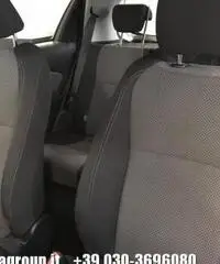 TOYOTA Yaris 1.5 Hybrid 5 porte Active TSS