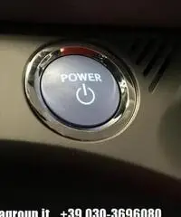 TOYOTA Yaris 1.5 Hybrid 5 porte Active TSS