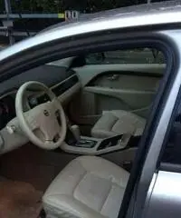 Vendo volvo