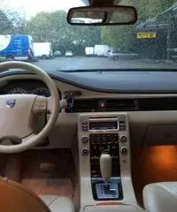 Vendo volvo
