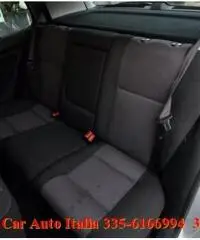 VOLKSWAGEN Golf IV 1.6 16V 5 porte HIGHLINE CINGHIA SOSTITUITA