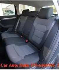 VOLKSWAGEN Passat Variant 1.6 TDI Comfortline BM.Tech. UNIPROPRIETAR