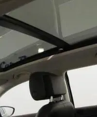 Volkswagen Passat Variant 2.0 TDI DSG High. Bm.tech.-TETTO-NAVIGATORE-FULL