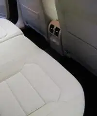 Volkswagen Passat Variant 2.0 TDI DSG BMT-NAVIG+BLUETOOTH-SENS.PARCH-CRUISE-FULL