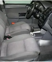 VOLKSWAGEN Polo 1.4 5p NEOPATENTATI GARANZIA