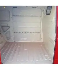 Volkswagen T3 AUTOCARRO-1715 DIESEL Volkswagen T3 AUTOCARRO-1715 DIESEL