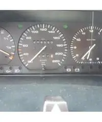 Volkswagen T4 Transporter 2.0 BENZINA+GPL  ASI Volkswagen T4 Transporter 2.0 BENZINA+GPL  ASI