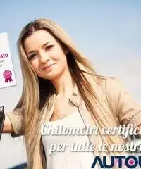 VOLKSWAGEN Tiguan 2.0 TDI 4MOTION DSG SPORT&STYLE 4X4 AUT SENS CRUIS