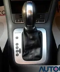 VOLKSWAGEN Tiguan 2.0 TDI 4MOTION DSG SPORT&STYLE 4X4 AUT SENS CRUIS