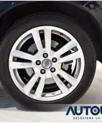 VOLVO S60 D3 GEARTRONIC MOMENTUM AUT NAVI PELLE SENS LED
