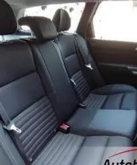 VOLVO V50 1.6 KINETIC