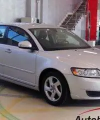VOLVO V50 1.6 KINETIC