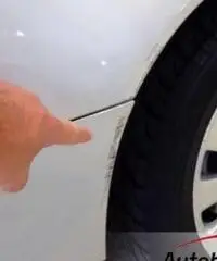 VOLVO V50 2.0 D MOMENTUM