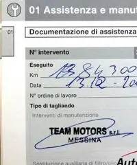 Volvo XC 60 2.4D AWD 163CV EURO4 FAP TRAZIONE INTEGRALE 4X4